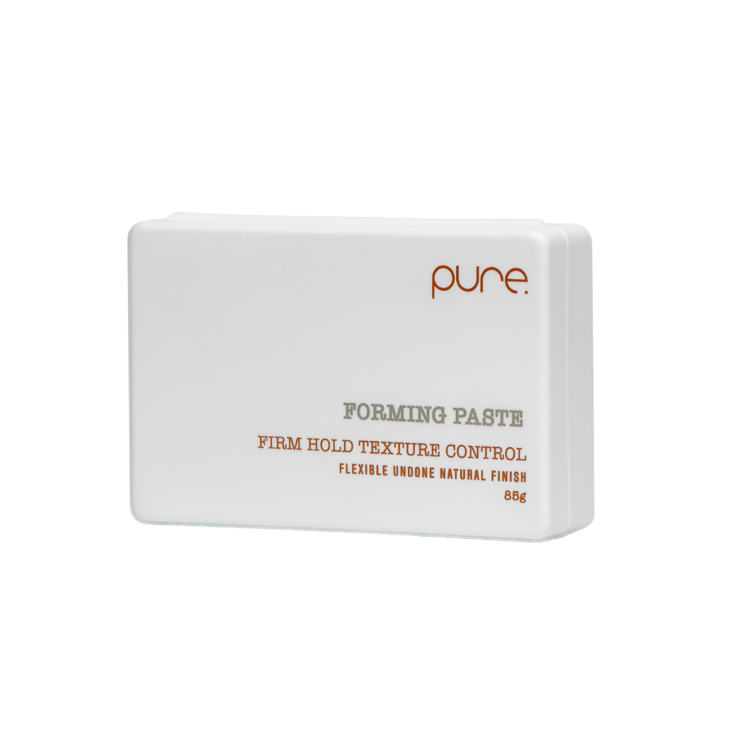 Pure Forming Paste