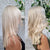 Great Lengths Hair Extensions Gold Coast