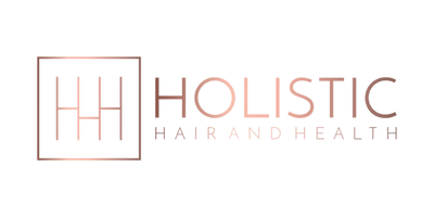 holistic-hair-and-health-aus